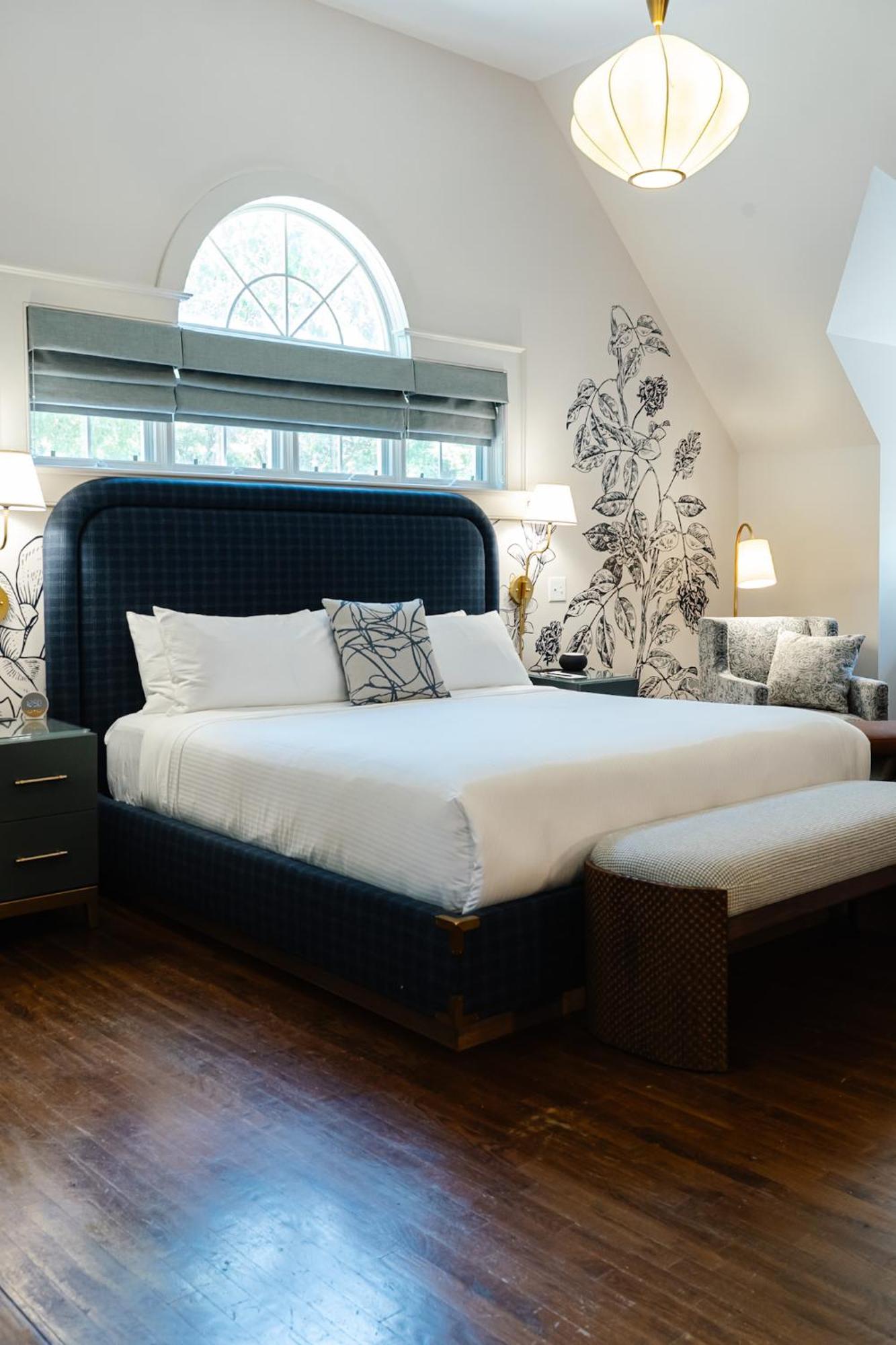 The Sagaponack Hotel ภายนอก รูปภาพ