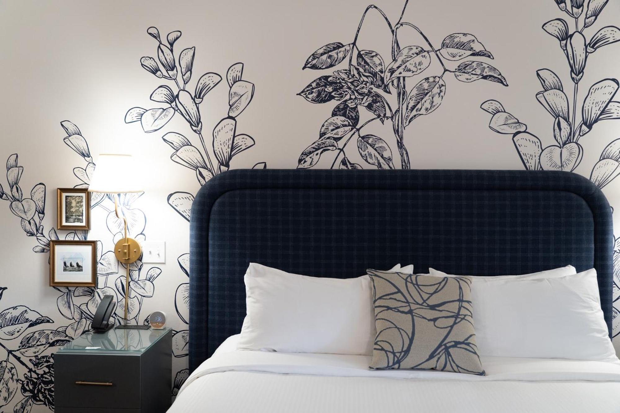 The Sagaponack Hotel ภายนอก รูปภาพ