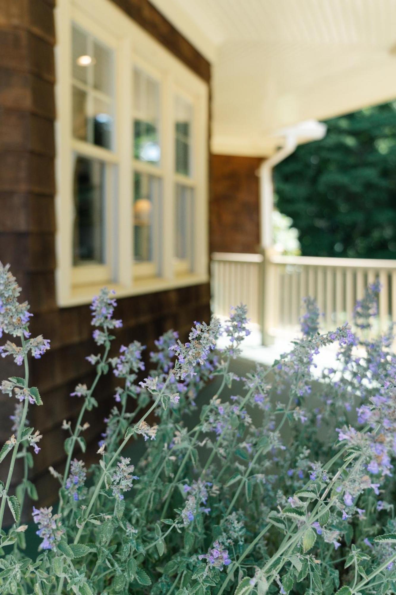 The Sagaponack Hotel ภายนอก รูปภาพ