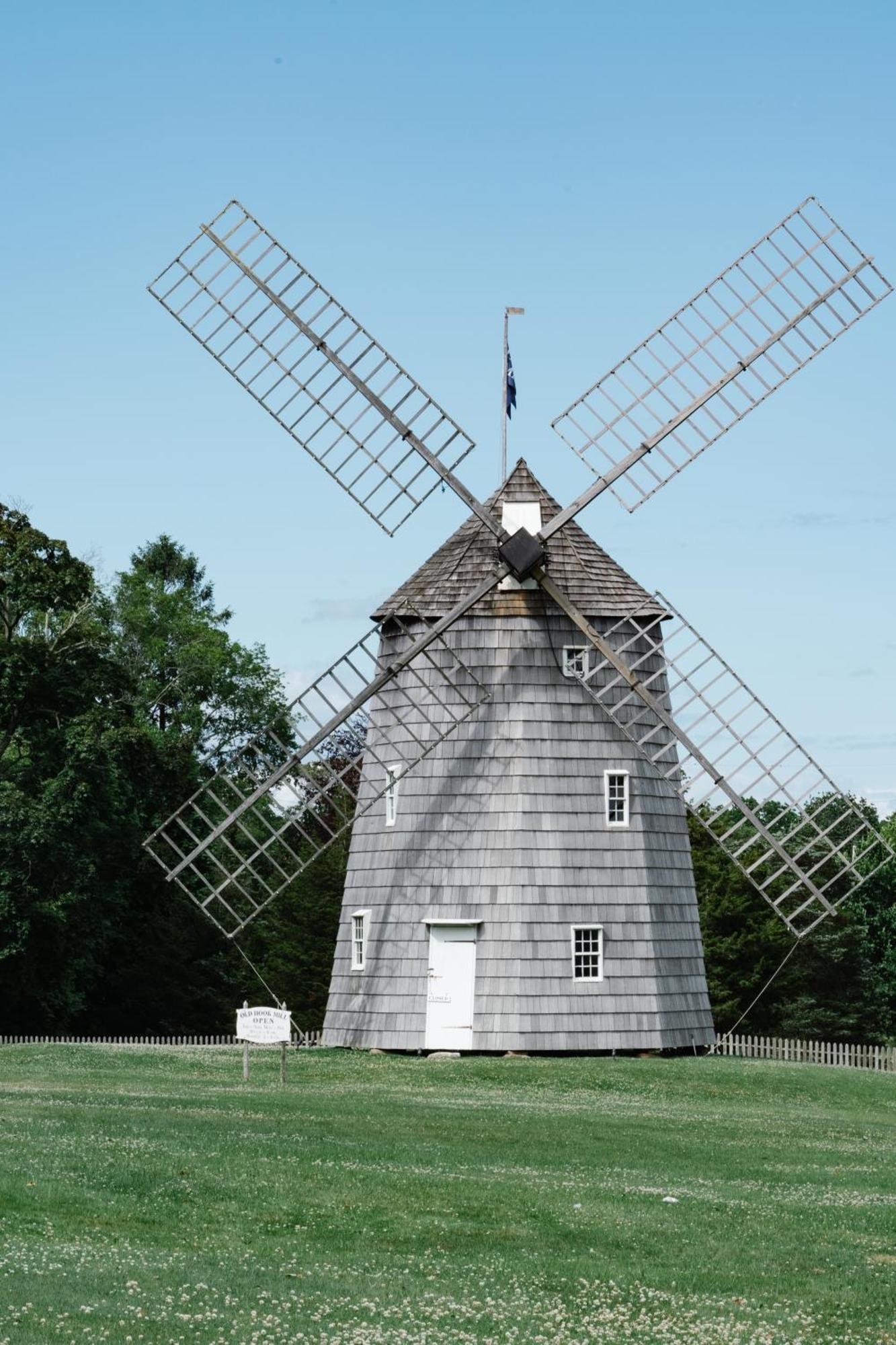 The Sagaponack Hotel ภายนอก รูปภาพ