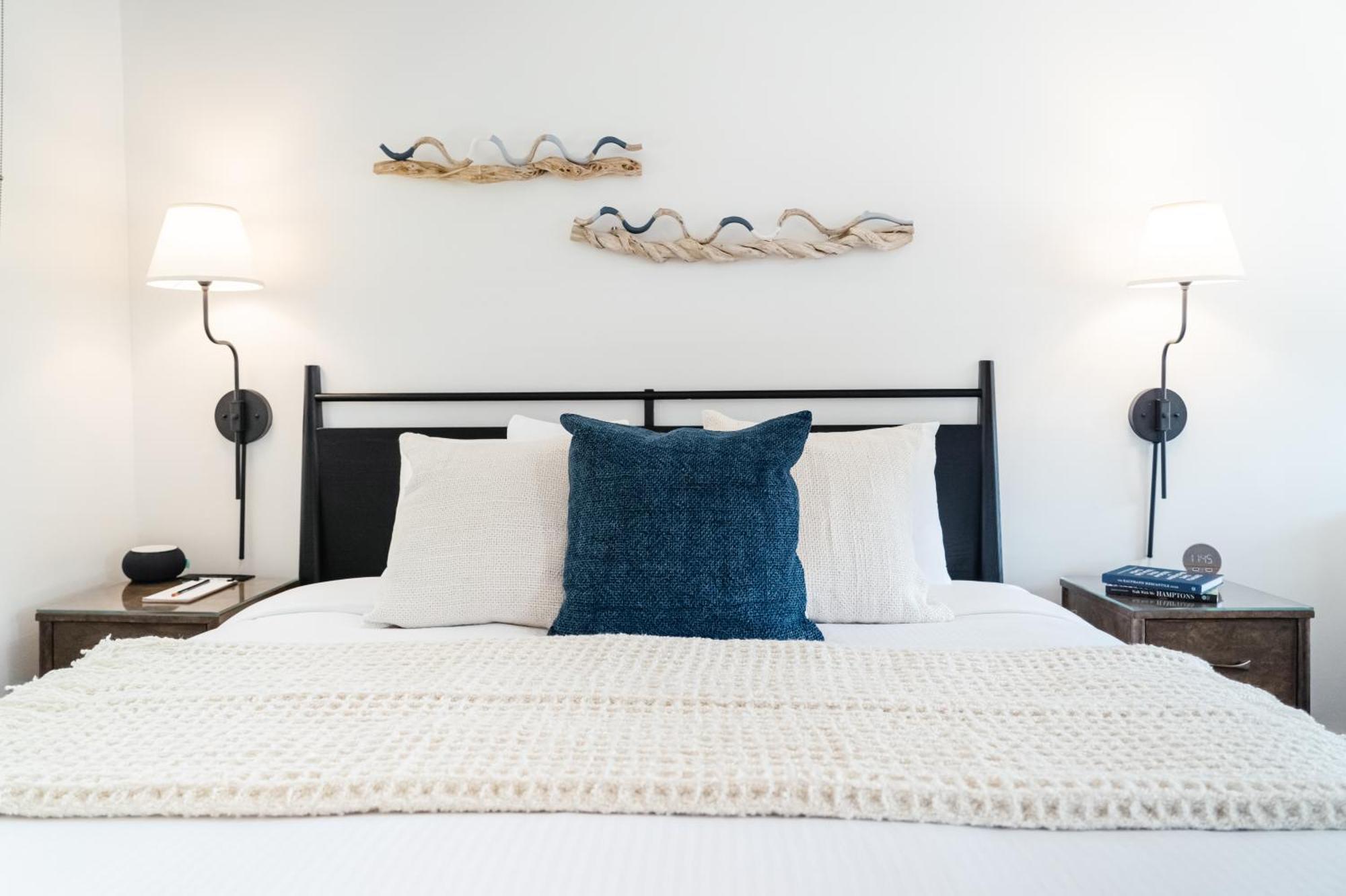 The Sagaponack Hotel ภายนอก รูปภาพ