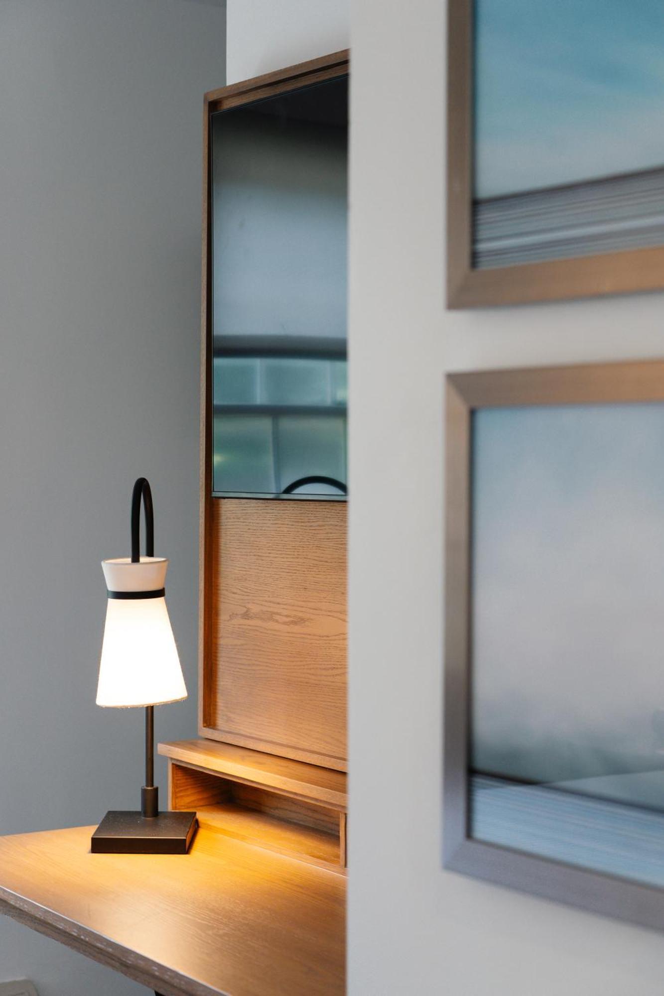 The Sagaponack Hotel ภายนอก รูปภาพ
