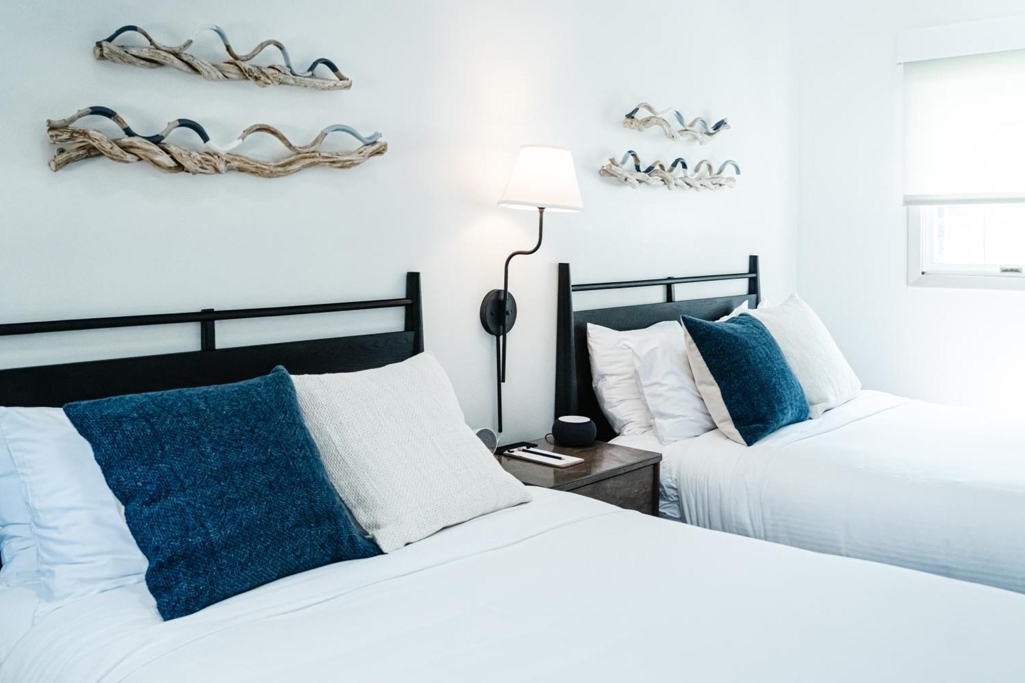 The Sagaponack Hotel ภายนอก รูปภาพ
